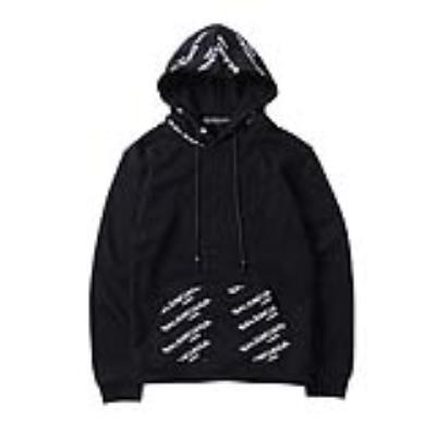 Balenciaga Hoodies-10